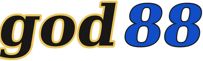 god88 logo