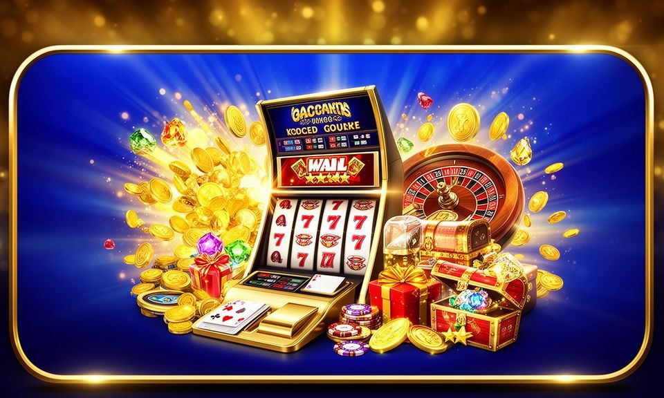 god88 Speed Roulette